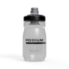 carbon-3091003000.png