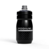 black-3091001000_1.png
