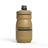 gold-3091201000.png
