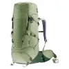 Deuter Aircontact Core 45+10 Sl