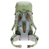 Deuter Aircontact Core 45+10 Sl
