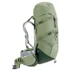 Deuter Aircontact Core 45+10 Sl