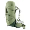 Deuter Aircontact Core 45+10 Sl