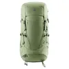 Deuter Aircontact Core 45+10 Sl