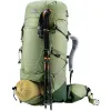 Deuter Aircontact Core 45+10 Sl