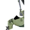 Deuter Aircontact Core 45+10 Sl