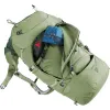 Deuter Aircontact Core 45+10 Sl