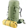 Deuter Aircontact Core 45+10 Sl
