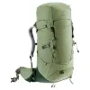 Deuter Aircontact Core 45+10 Sl