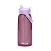 purple-sky-2852503001.png