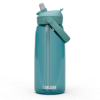 cove-2852404001.png