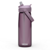 purple-sky-2853503075_1.png