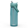 cove-2853405075_1.png