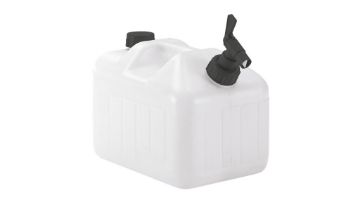 Easy Camp Thyme Vanddunk 10 liter