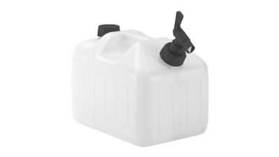 Bild på Easy Camp Thyme Vanddunk 10 liter