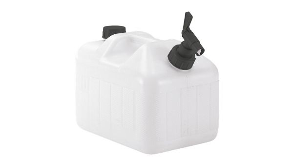 Bild på Easy Camp Thyme Vanddunk 10 liter