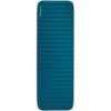 Therm-a-Rest  MondoKing™ 3D XXL