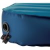 Therm-a-Rest  MondoKing™ 3D XXL