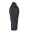 imageye___-_50008-25-10064-main-1.png