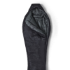 imageye___-_50008-25-10064-detail-2_1.png