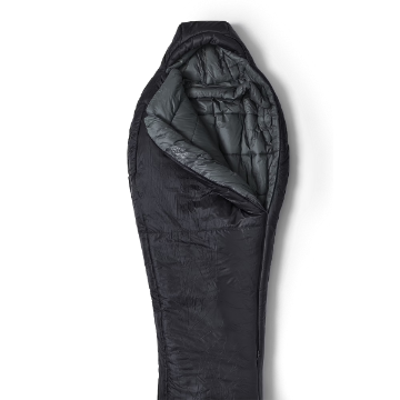 imageye___-_50008-25-10064-detail-2_1.png