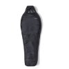 imageye___-_50008-25-10064-main-1_1.png