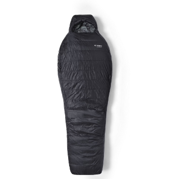 imageye___-_50012-25-10064-main-1.png