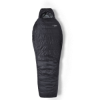 imageye___-_50012-25-10064-main-1_1.png