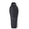 imageye___-_50015-25-10064-main-1.png