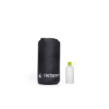 imageye___-_50015-25-10064-detail-3.png