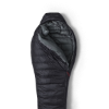 imageye___-_50015-25-10064-detail-1.png