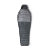 imageye___-_50033-25-10451-main-1_1_.png
