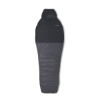 imageye___-_pro-down_1_.png