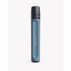 LifeStraw-PEAK-Personal_Mountain-Blue_1_1.jpg