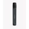 dark-gray-LifeStraw-PEAK-Personal-Dark_Mountain_Gray_1.jpg