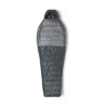 imageye___-_50033-25-10451-main-1_3_.png