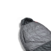 imageye___-_50055-25-10451-detail-4.png