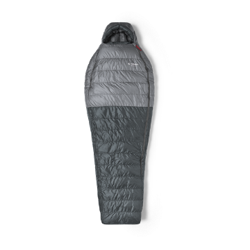 imageye___-_50033-25-10451-main-1_3__1.png