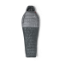 imageye___-_50033-25-10451-main-1_3__1.png