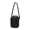Pacsafe V Companion Crossbody