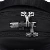 Pacsafe V Companion Crossbody