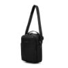 Pacsafe V Tour Cross Body