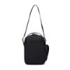 Pacsafe V Tour Cross Body