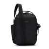 Pacsafe V Tour Cross Body