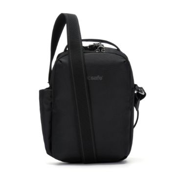 Pacsafe V Tour Cross Body