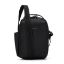 Pacsafe V Tour Cross Body