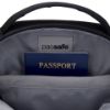 Pacsafe V Tour Cross Body