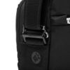 Pacsafe V Tour Cross Body