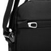 Pacsafe V Tour Cross Body