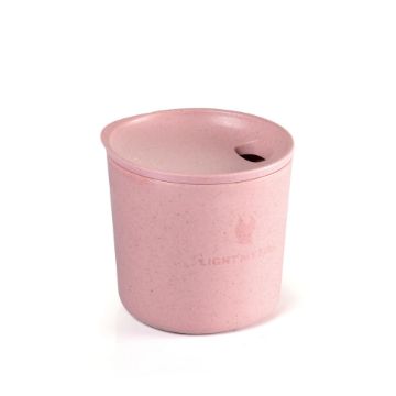 Sea To Summit Light My Fire MyCup´n Lid short